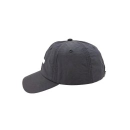 Czapka z daszkiem Palladium Signature WR Cap C3457-008 N/A