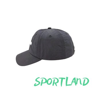 Czapka z daszkiem Palladium Signature WR Cap C3457-008 N/A