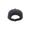 Czapka z daszkiem Palladium Signature WR Cap C3457-008 N/A