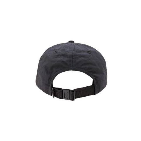 Czapka z daszkiem Palladium Signature WR Cap C3457-008 N/A Czapka z daszkiem Palladium Signature WR Cap C3457-008 N/A