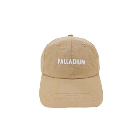 Czapka z daszkiem Palladium Signature WR Cap C3457-271 N/A