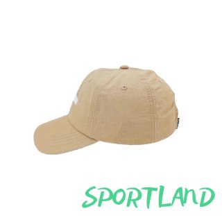 Czapka z daszkiem Palladium Signature WR Cap C3457-271 N/A
