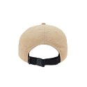 Czapka z daszkiem Palladium Signature WR Cap C3457-271 N/A