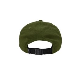 Czapka z daszkiem Palladium Signature WR Cap C3457-377 N/A