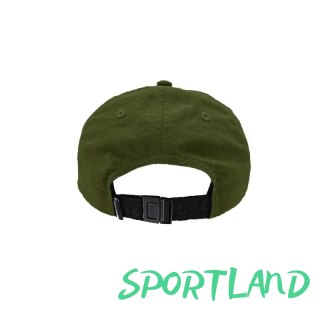 Czapka z daszkiem Palladium Signature WR Cap C3457-377 N/A