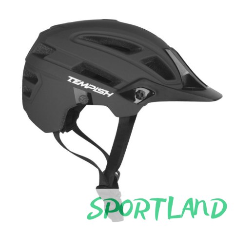 Kask Tempish BSR 800 102001094 L