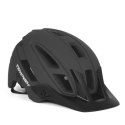 Kask Tempish BSR 800 102001094 L