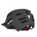 Kask Tempish BSR 800 102001094 L