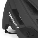 Kask Tempish BSR 800 102001094 L