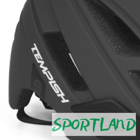 Kask Tempish BSR 800 102001094 L