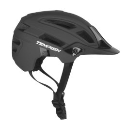 Kask Tempish BSR 800 102001094 M