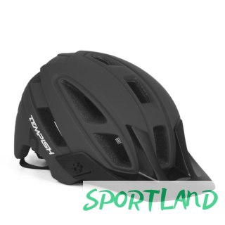 Kask Tempish BSR 800 102001094 M