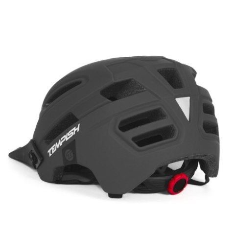 Kask Tempish BSR 800 102001094 M Kask Tempish BSR 800 102001094 M