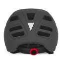 Kask Tempish BSR 800 102001094 M