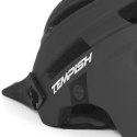 Kask Tempish BSR 800 102001094 M