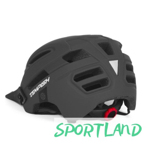 Kask Tempish BSR 800 102001094 S Kask Tempish BSR 800 102001094 S