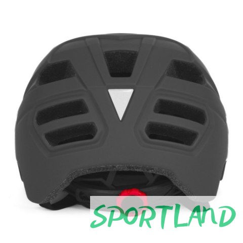 Kask Tempish BSR 800 102001094 S Kask Tempish BSR 800 102001094 S
