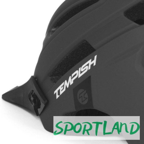 Kask Tempish BSR 800 102001094 S Kask Tempish BSR 800 102001094 S