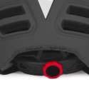 Kask Tempish BSR 800 102001094 S