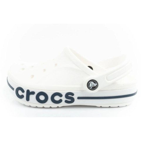 Klapki Crocs Bayaband Clog 205089-126 36,5 Klapki Crocs Bayaband Clog 205089-126 36,5