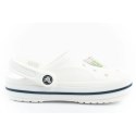 Klapki Crocs Bayaband Clog 205089-126 36,5