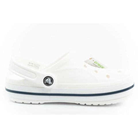 Klapki Crocs Bayaband Clog 205089-126 36,5 Klapki Crocs Bayaband Clog 205089-126 36,5