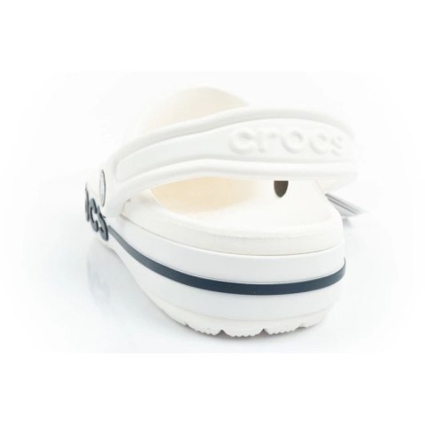 Klapki Crocs Bayaband Clog 205089-126 36,5 Klapki Crocs Bayaband Clog 205089-126 36,5