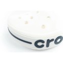 Klapki Crocs Bayaband Clog 205089-126 36,5