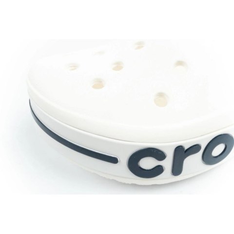Klapki Crocs Bayaband Clog 205089-126 36,5 Klapki Crocs Bayaband Clog 205089-126 36,5
