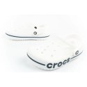 Klapki Crocs Bayaband Clog 205089-126 36,5