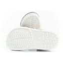 Klapki Crocs Bayaband Clog 205089-126 36,5