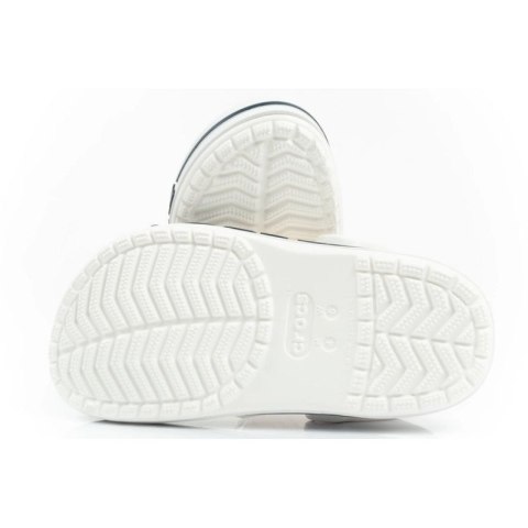 Klapki Crocs Bayaband Clog 205089-126 36,5 Klapki Crocs Bayaband Clog 205089-126 36,5