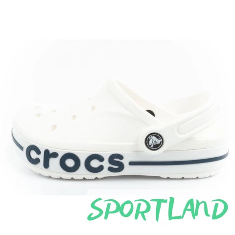 Klapki Crocs Bayaband Clog 205089-126 46.5