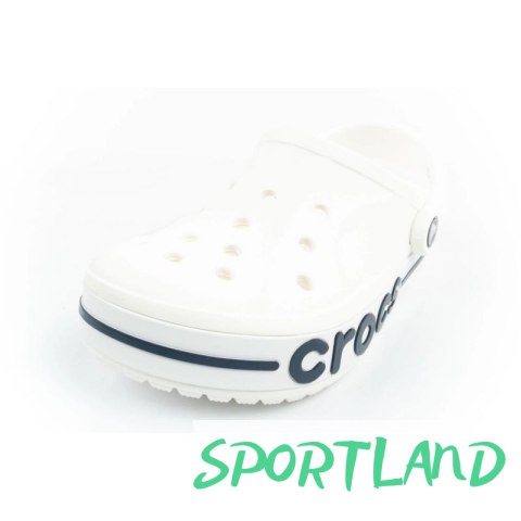 Klapki Crocs Bayaband Clog 205089-126 46.5
