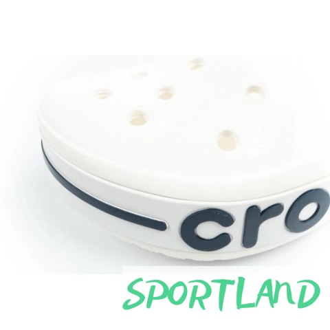Klapki Crocs Bayaband Clog 205089-126 46.5