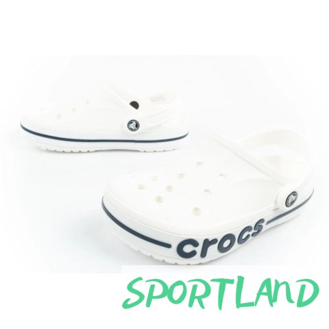 Klapki Crocs Bayaband Clog 205089-126 46.5