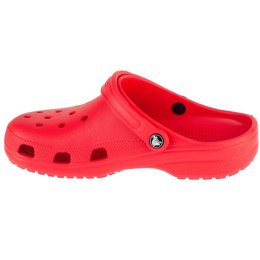 Klapki Crocs Classic 10001-6WC 38/39