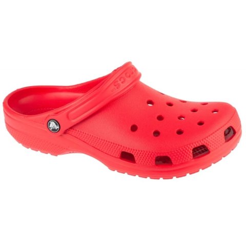 Klapki Crocs Classic 10001-6WC 42/43 Klapki Crocs Classic 10001-6WC 42/43