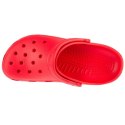 Klapki Crocs Classic 10001-6WC 42/43