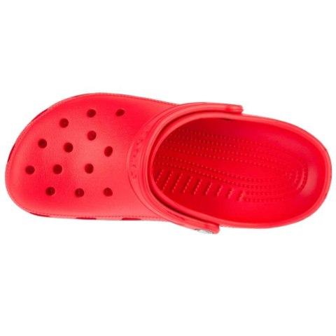 Klapki Crocs Classic 10001-6WC 42/43 Klapki Crocs Classic 10001-6WC 42/43