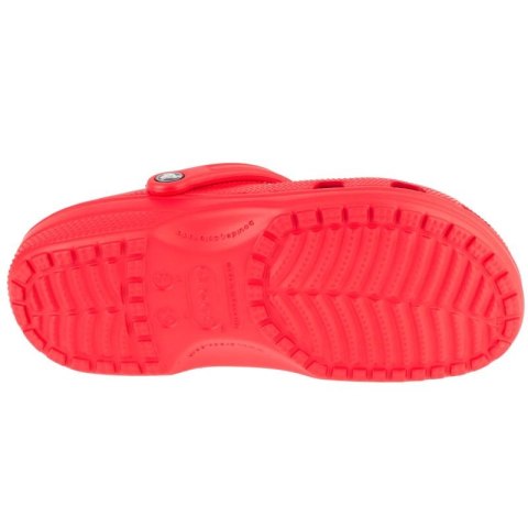 Klapki Crocs Classic 10001-6WC 42/43 Klapki Crocs Classic 10001-6WC 42/43