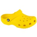 Klapki Crocs Classic Clog Jr 206991-77J 30/31