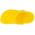 Klapki Crocs Classic Clog Jr 206991-77J 30/31