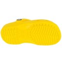 Klapki Crocs Classic Clog Jr 206991-77J 30/31
