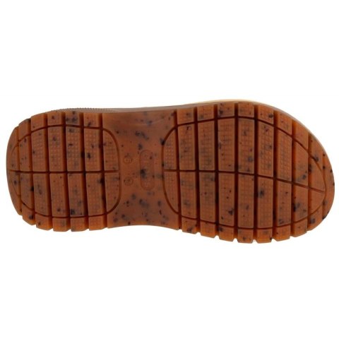Klapki Crocs Classic Mega Crush Clog W 207988-0LM 38/39 Klapki Crocs Classic Mega Crush Clog W 207988-0LM 38/39