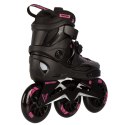 Rolki Tempish Viber L.E. 110 W 1000004615 37