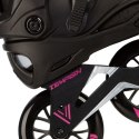 Rolki Tempish Viber L.E. 110 W 1000004615 37