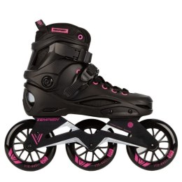 Rolki Tempish Viber L.E. 110 W 1000004615 38