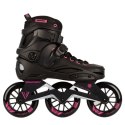 Rolki Tempish Viber L.E. 110 W 1000004615 39