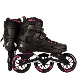 Rolki Tempish Viber L.E. 110 W 1000004615 39